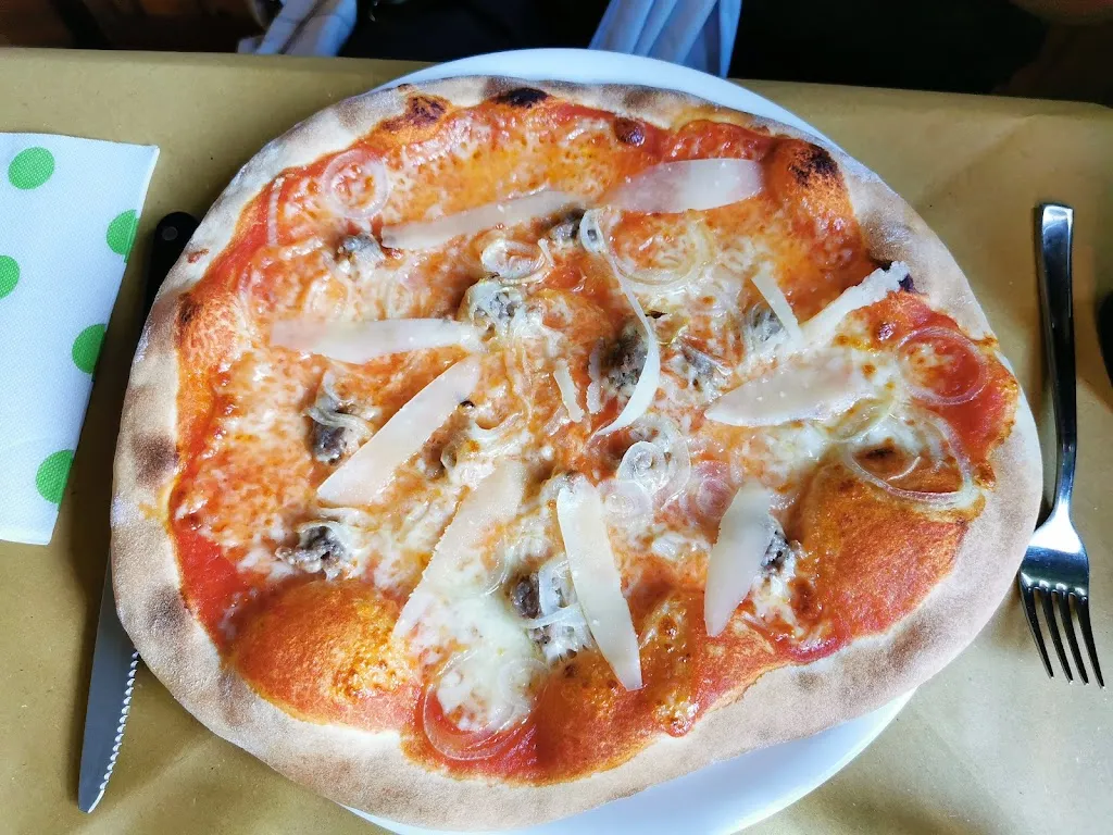 Menu_Trattoria Il Bagigio_Lizzano in Belvedere_image_8