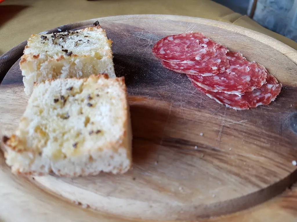 Menu_Trattoria Il Bagigio_Lizzano in Belvedere_image_9