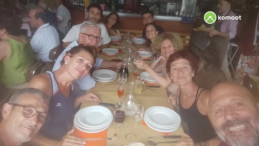 Trattoria Il Bagigio_Lizzano in Belvedere_slider_image_2