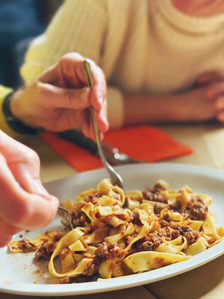 Trattoria Il Bagigio_Lizzano in Belvedere_slider_image_3