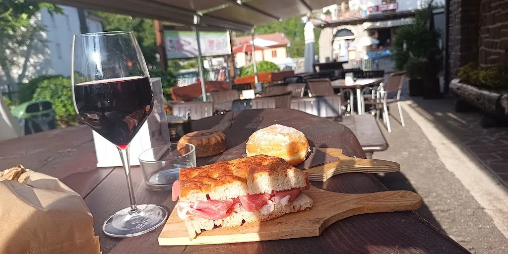 La Dispensa_Lizzano in Belvedere_slider_image_3