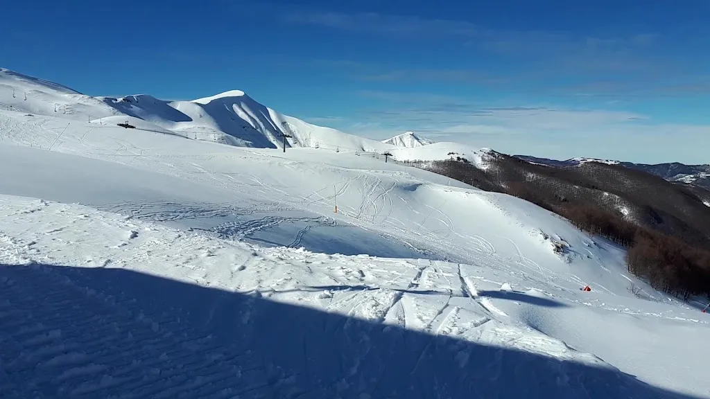 Rifugio Le Malghe_Lizzano in Belvedere_slider_image_2