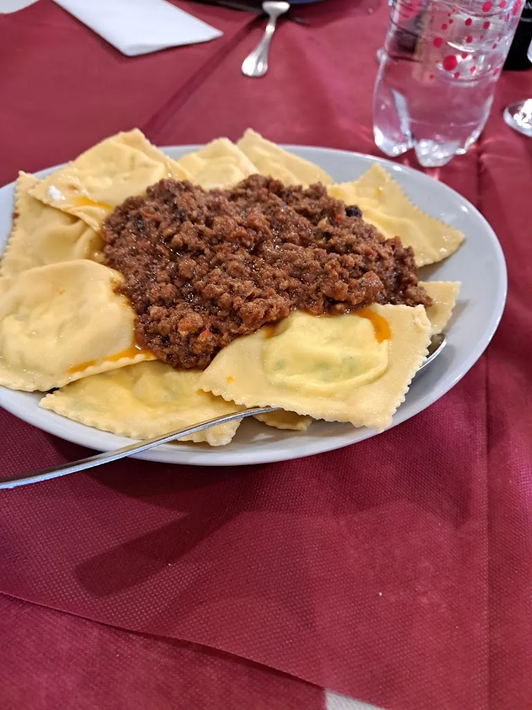 Menu_Agriturismo Le Roncacce_Lizzano in Belvedere_image_3