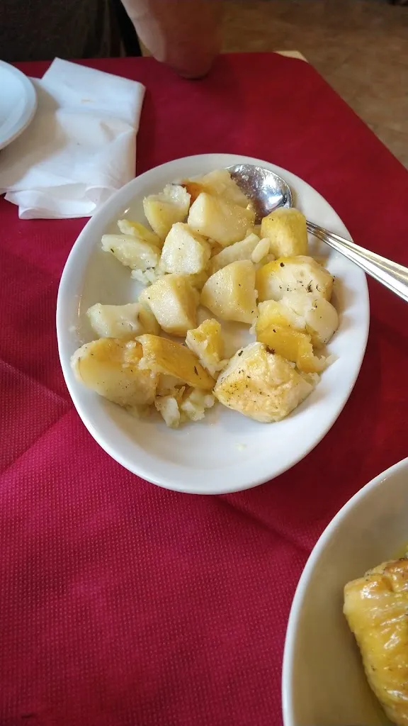 Menu_Agriturismo Le Roncacce_Lizzano in Belvedere_image_4