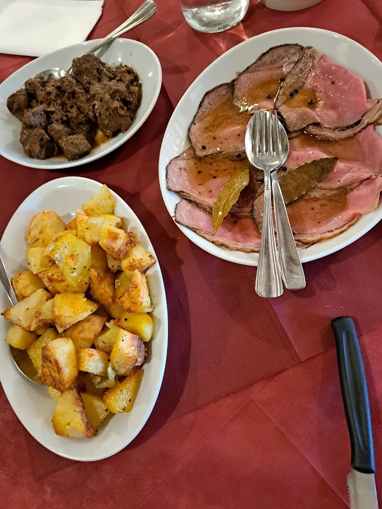 Menu_Agriturismo Le Roncacce_Lizzano in Belvedere_image_5