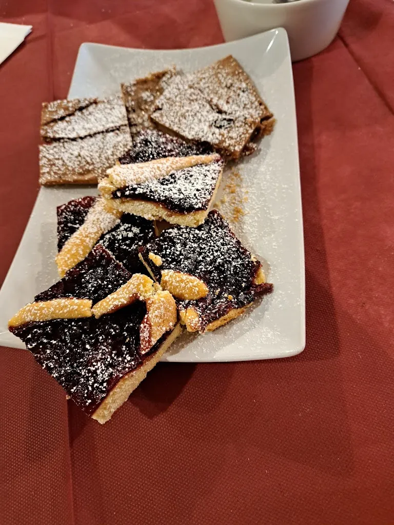 Menu_Agriturismo Le Roncacce_Lizzano in Belvedere_image_8