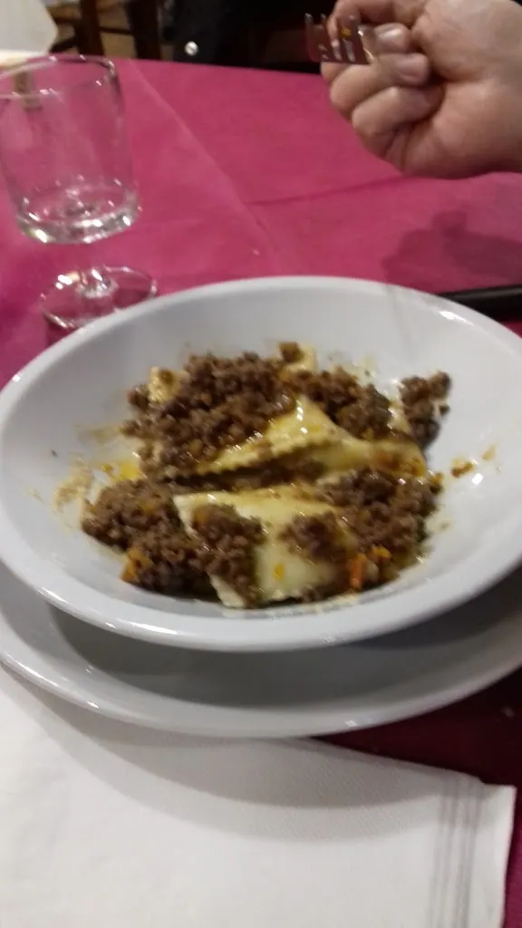 Menu_Agriturismo Le Roncacce_Lizzano in Belvedere_image_9