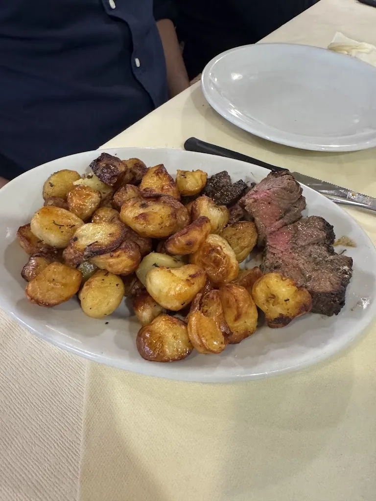 Sergio Polidori (Polidorimoto)_Agriturismo Le Roncacce_Lizzano in Belvedere_review