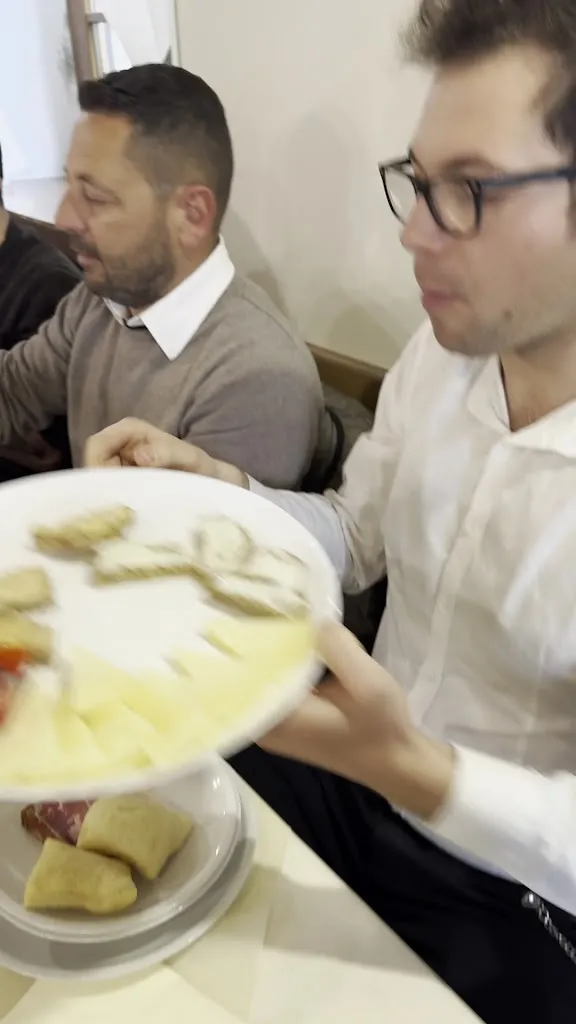 Agriturismo Le Roncacce_Lizzano in Belvedere_slider_image_2