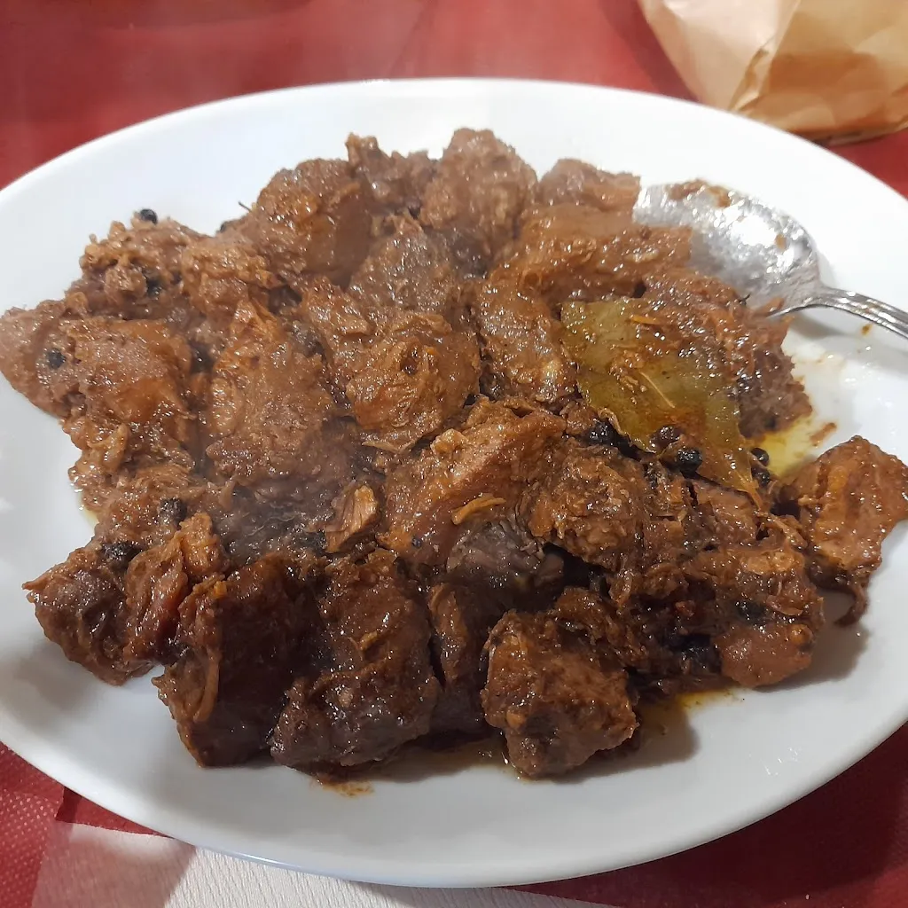 Agriturismo Le Roncacce_Lizzano in Belvedere_slider_image_3