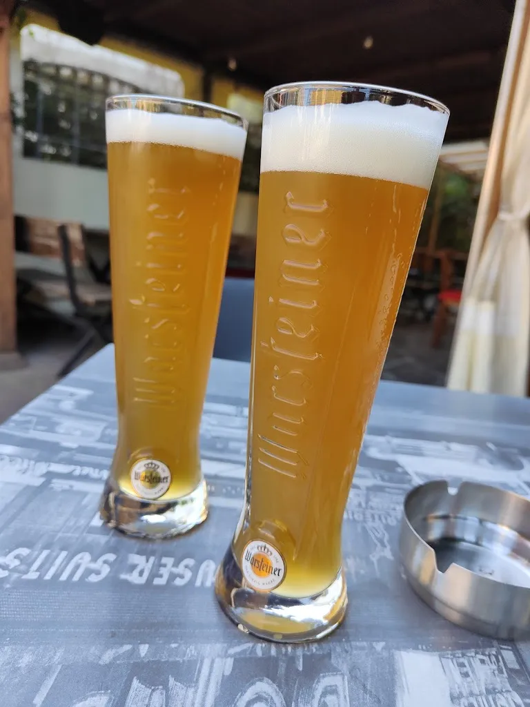 Menu_COCK'S BISTROT DI FIORESI VALERIO_Lizzano in Belvedere_immagine_6