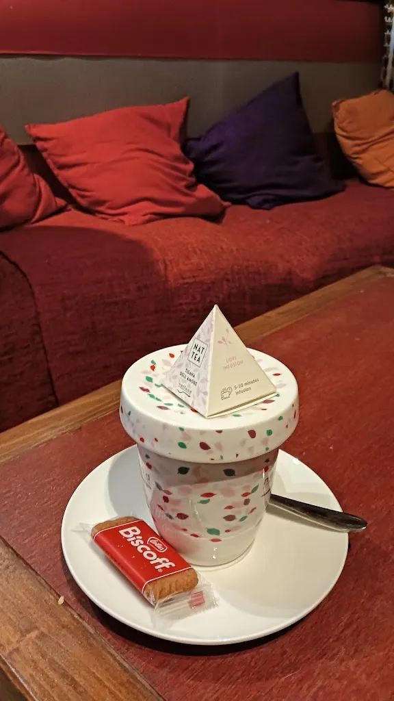 Menu_COCK'S BISTROT DI FIORESI VALERIO_Lizzano in Belvedere_immagine_8