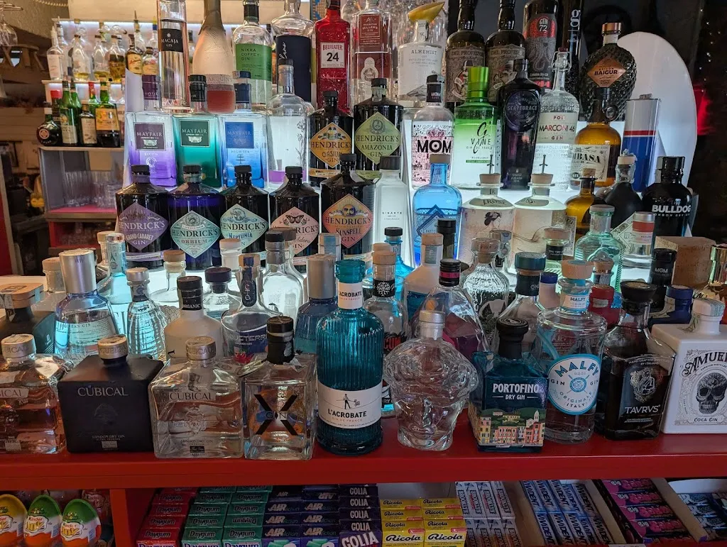 COCK'S BISTROT DI FIORESI VALERIO_Lizzano in Belvedere_slider_image_2