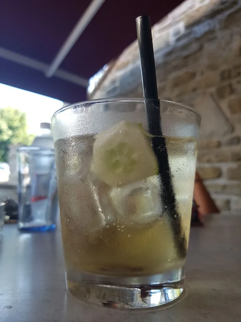 Menu_Bar Rino_Lizzano in Belvedere_image_1