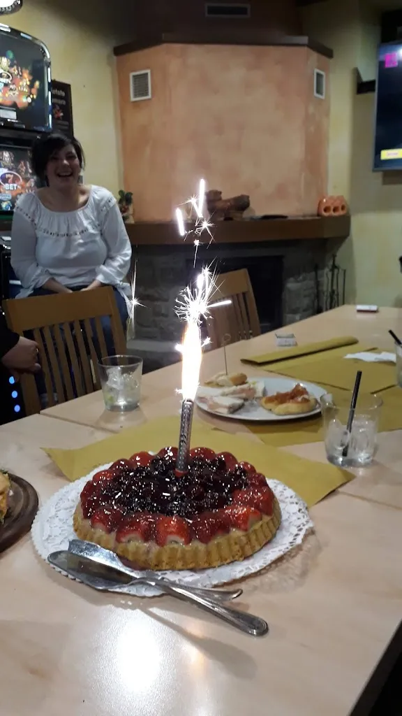 Menu_Bar Rino_Lizzano in Belvedere_image_2