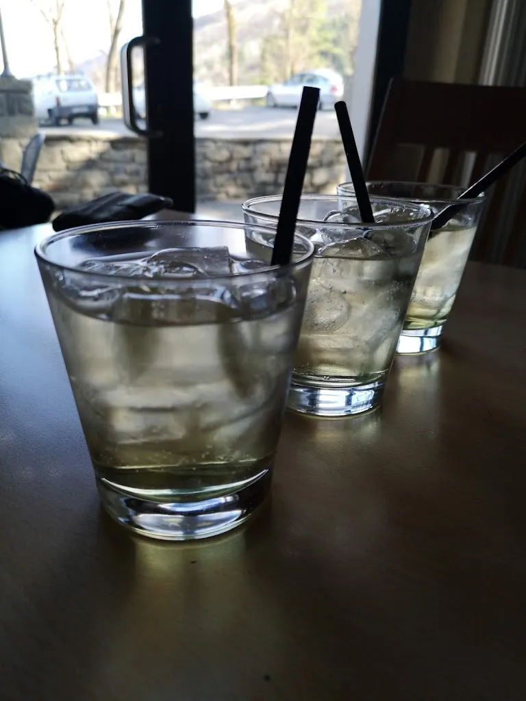 Menu_Bar Rino_Lizzano in Belvedere_image_4