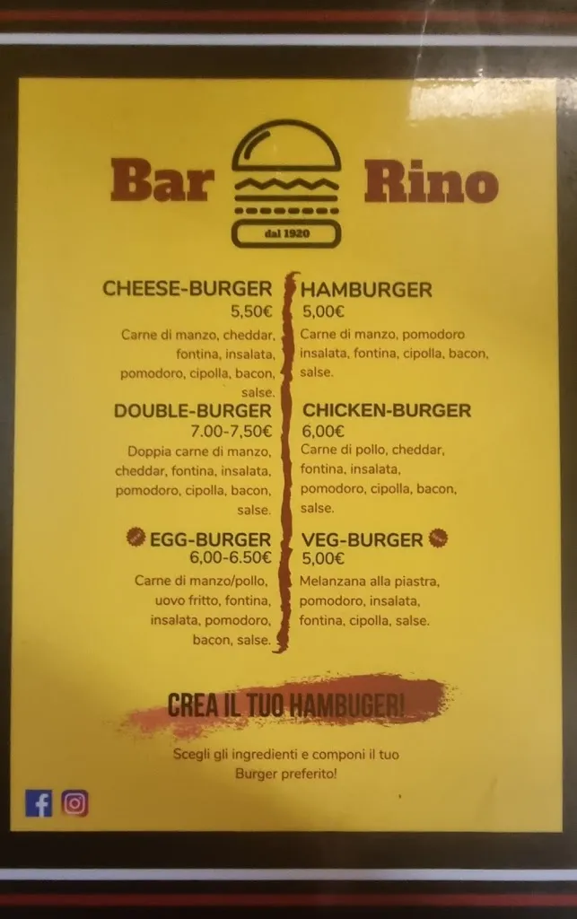 Antonio N._Bar Rino_Lizzano in Belvedere_review