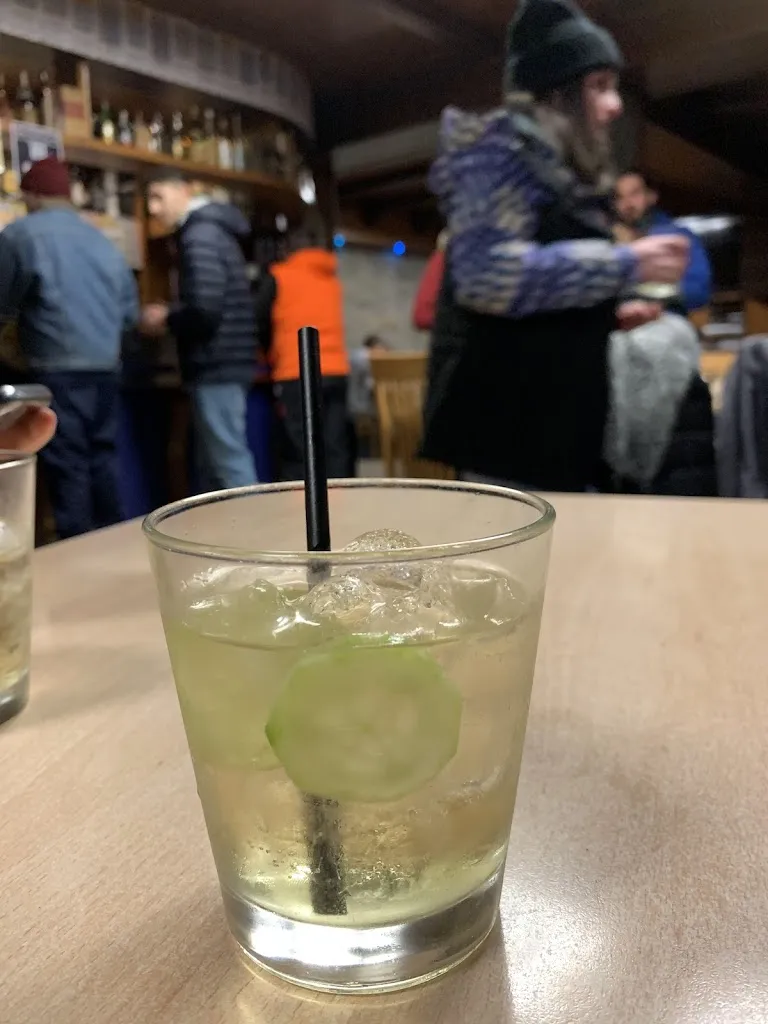 Christian M_Bar Rino_Lizzano in Belvedere_review