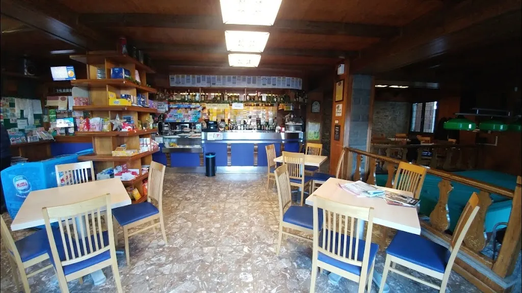 Bar Rino_Lizzano in Belvedere_slider_image_1