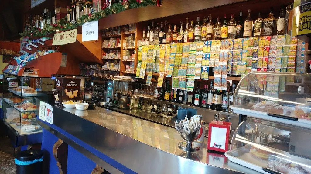 Bar Rino_Lizzano in Belvedere_slider_image_3