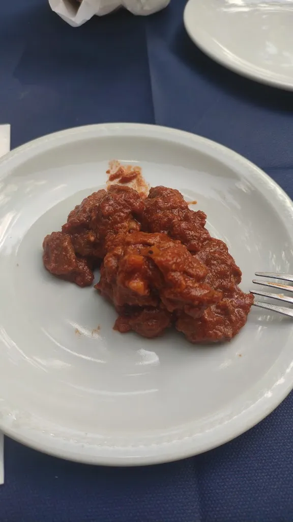 Menu_Chalet delle Terme di Porretta - Tavola del Cardinale_Lizzano in Belvedere_image_5