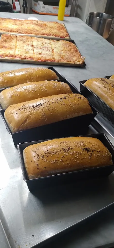 Menu_Chalet delle Terme di Porretta - Tavola del Cardinale_Lizzano in Belvedere_image_6