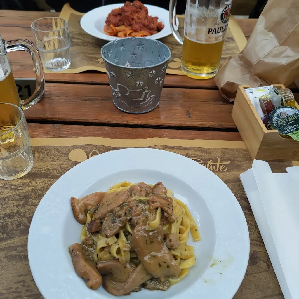 Menu_Chalet delle Terme di Porretta - Tavola del Cardinale_Lizzano in Belvedere_image_7