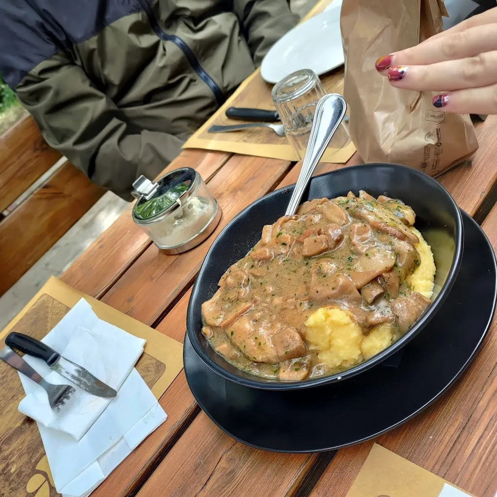 Menu_Chalet delle Terme di Porretta - Tavola del Cardinale_Lizzano in Belvedere_image_8