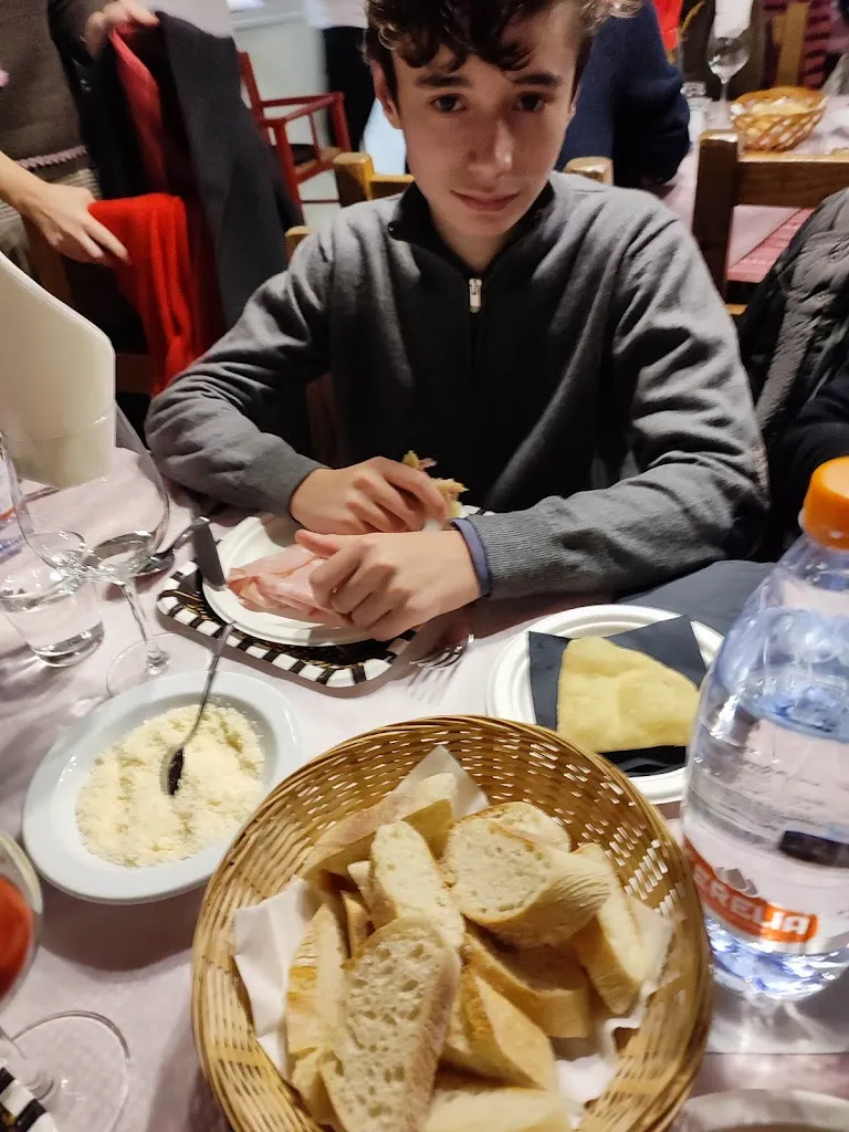 Menu_Chalet delle Terme di Porretta - Tavola del Cardinale_Lizzano in Belvedere_image_9