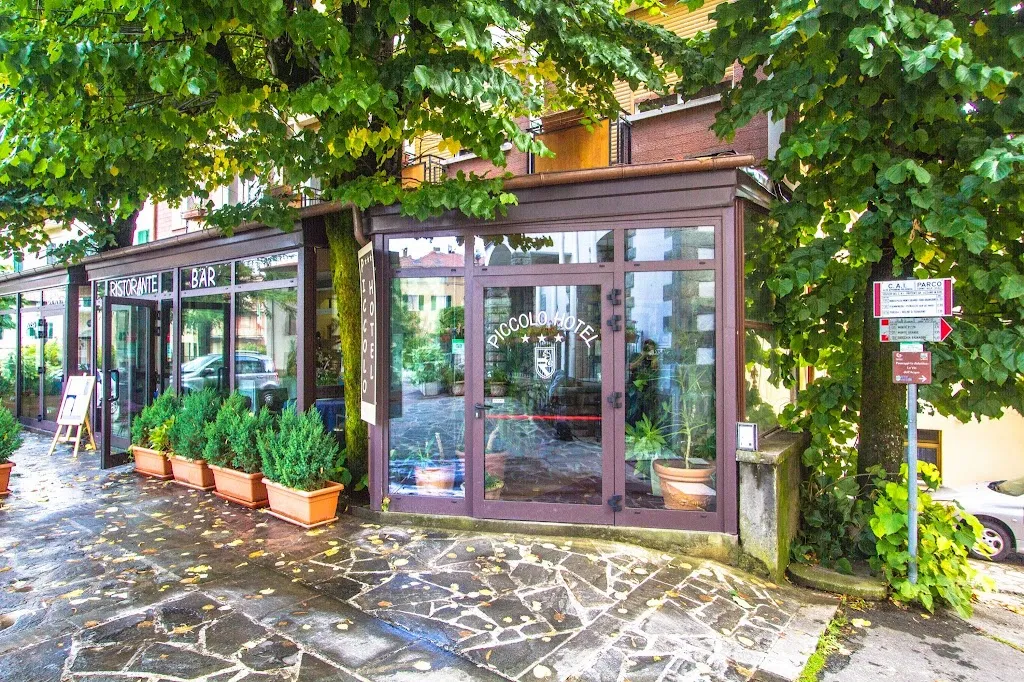 Albergo Piccolo Hotel Tanamalia_Lizzano in Belvedere_slider_image_1