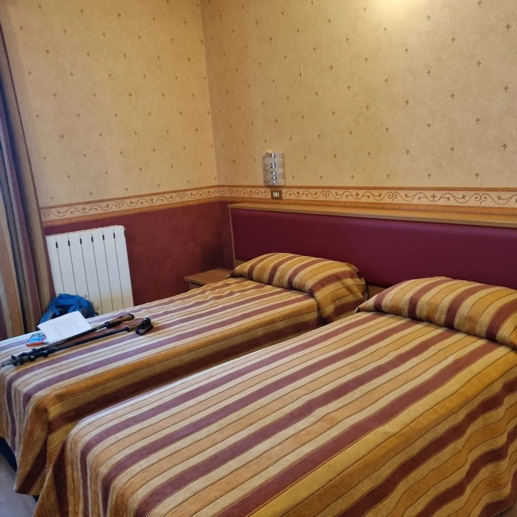 Hotel Montegrande_Lizzano in Belvedere_slider_image_2