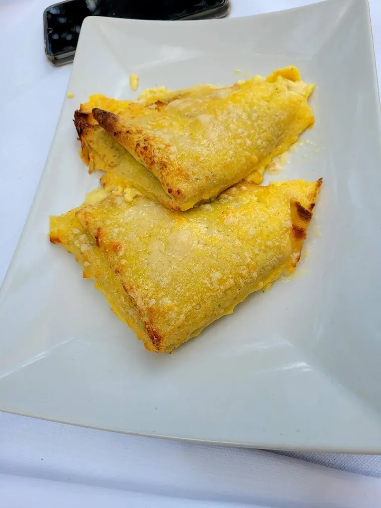 Menu_Chalet La Manisa_Pescocostanzo_image_2