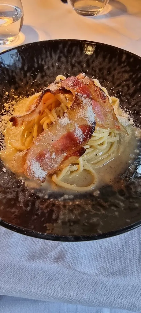 Menu_Chalet La Manisa_Pescocostanzo_image_3