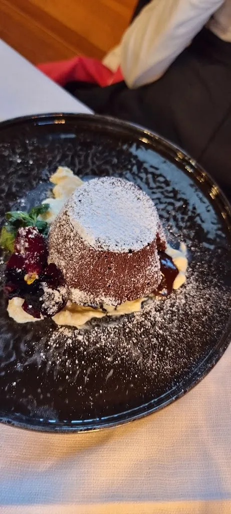 Menu_Chalet La Manisa_Pescocostanzo_image_4