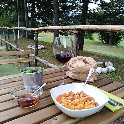 Menu_Chalet La Manisa_Pescocostanzo_image_5