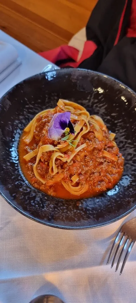 Menu_Chalet La Manisa_Pescocostanzo_image_6