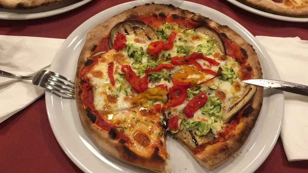 Menu_Chalet La Manisa_Pescocostanzo_image_7