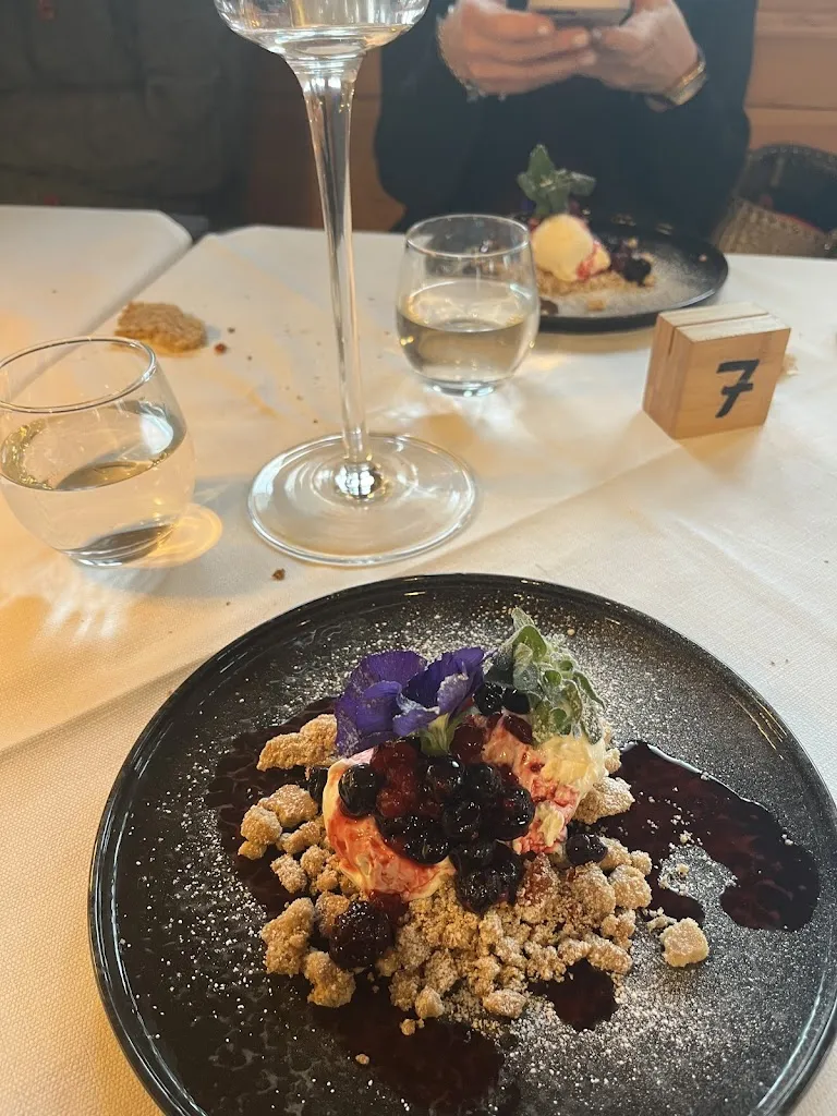 Menu_Chalet La Manisa_Pescocostanzo_image_8