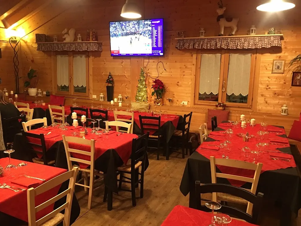 Chalet La Manisa_Pescocostanzo_slider_image_1