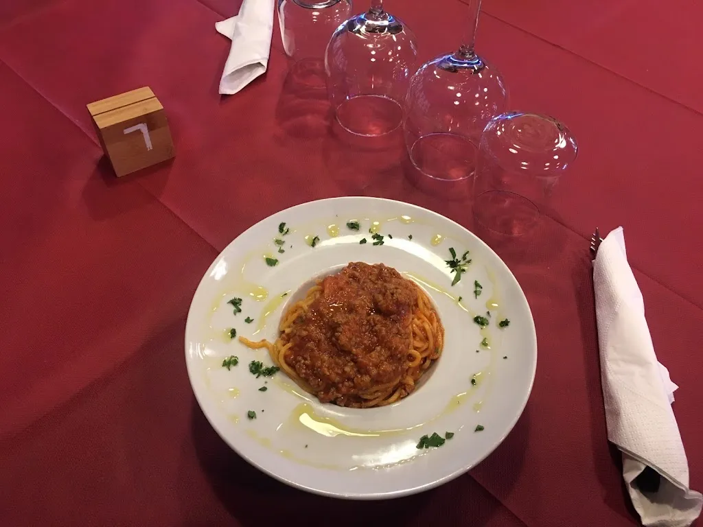 Chalet La Manisa_Pescocostanzo_slider_image_2