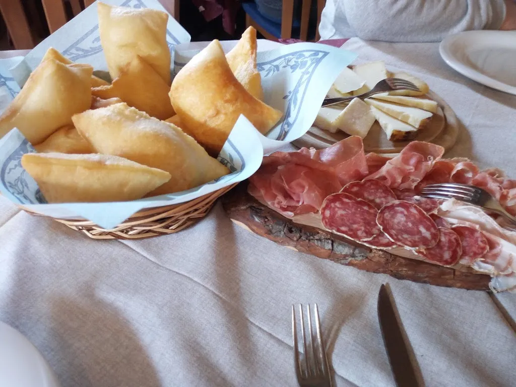 Menu_Hotel La Piazzetta_Lizzano in Belvedere_immagine_2