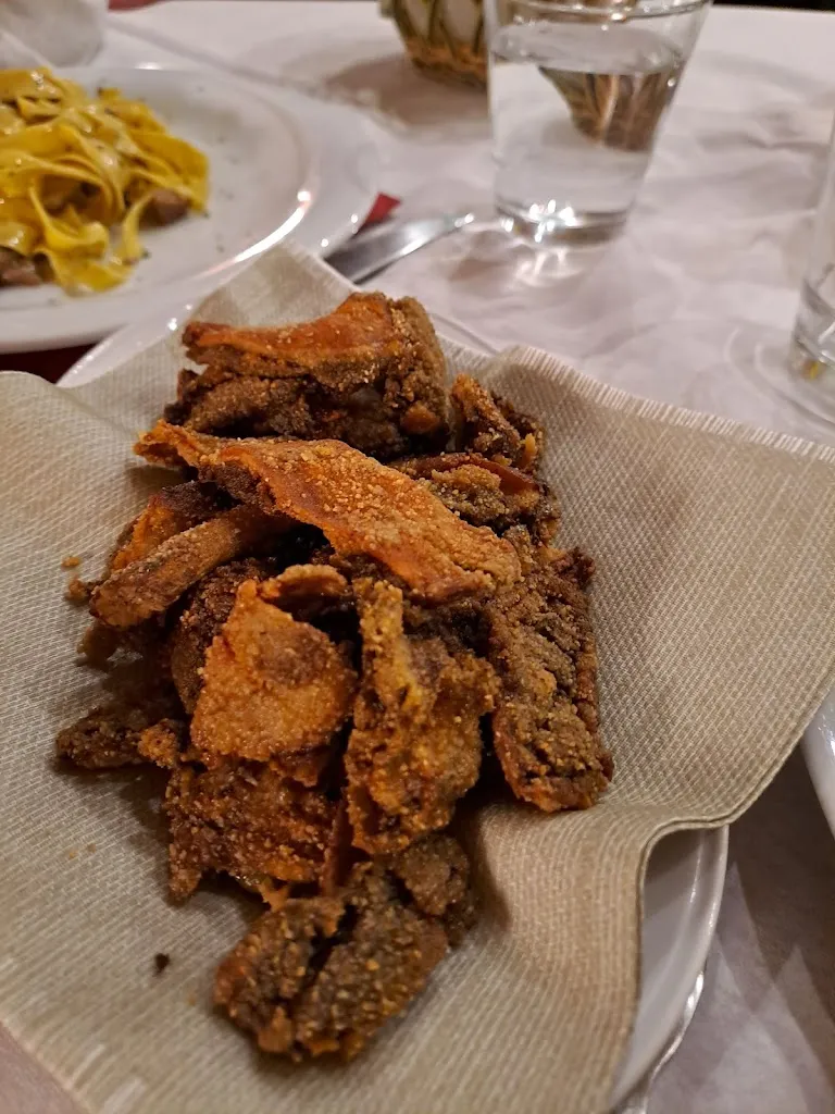 Menu_Hotel La Piazzetta_Lizzano in Belvedere_immagine_3