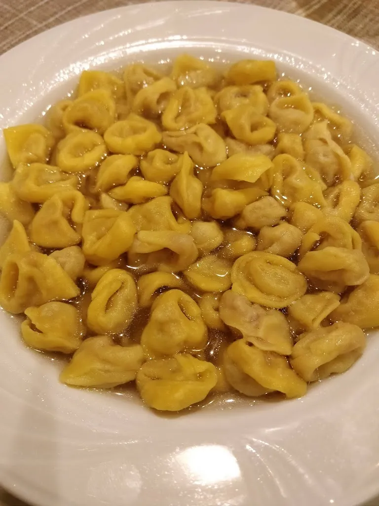 Menu_Hotel La Piazzetta_Lizzano in Belvedere_immagine_4