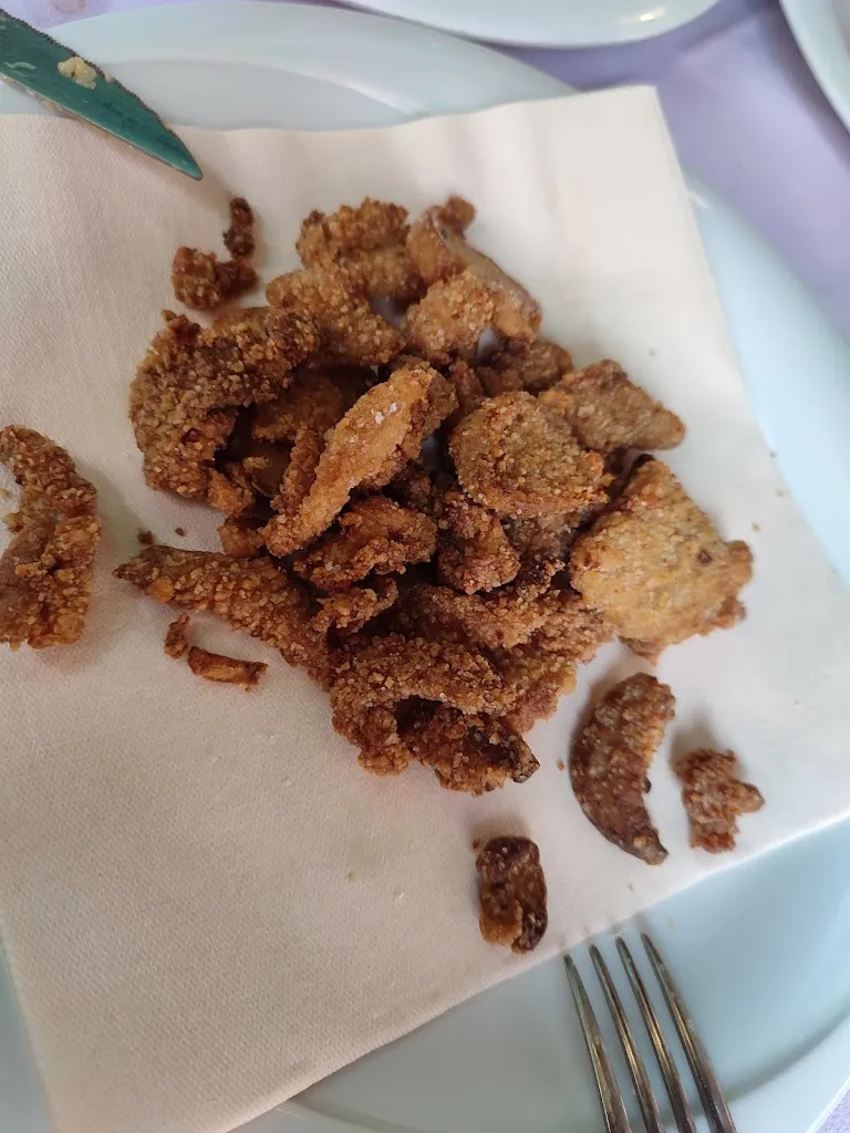 Menu_Hotel La Piazzetta_Lizzano in Belvedere_immagine_5