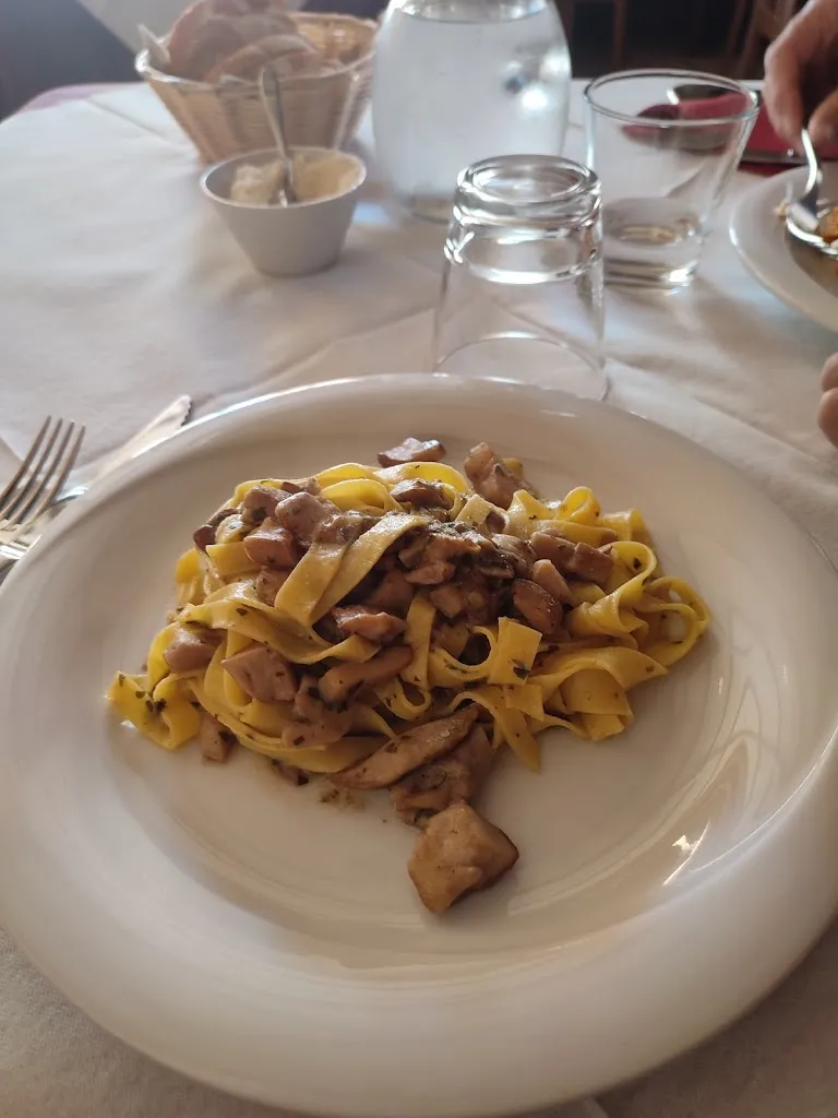 Menu_Hotel La Piazzetta_Lizzano in Belvedere_immagine_6