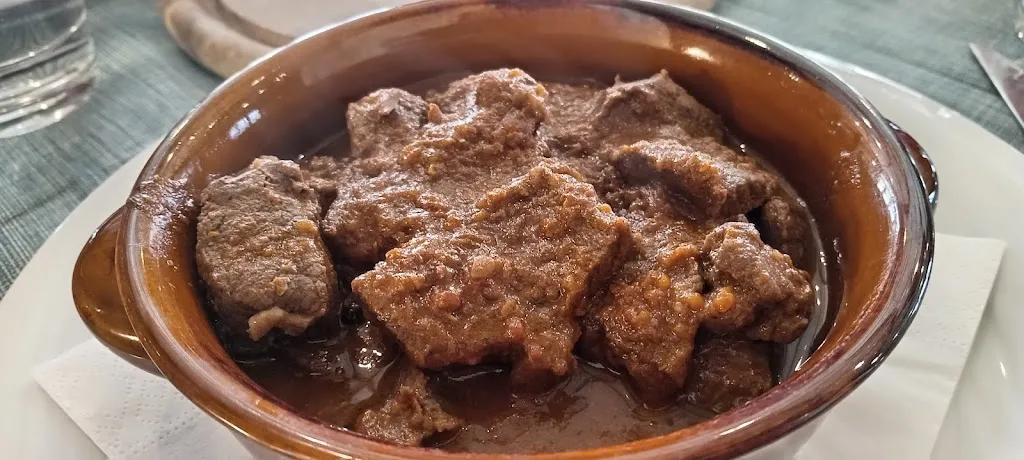 Menu_Hotel La Piazzetta_Lizzano in Belvedere_immagine_7