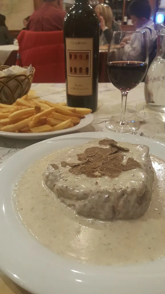 Menu_Hotel La Piazzetta_Lizzano in Belvedere_immagine_8