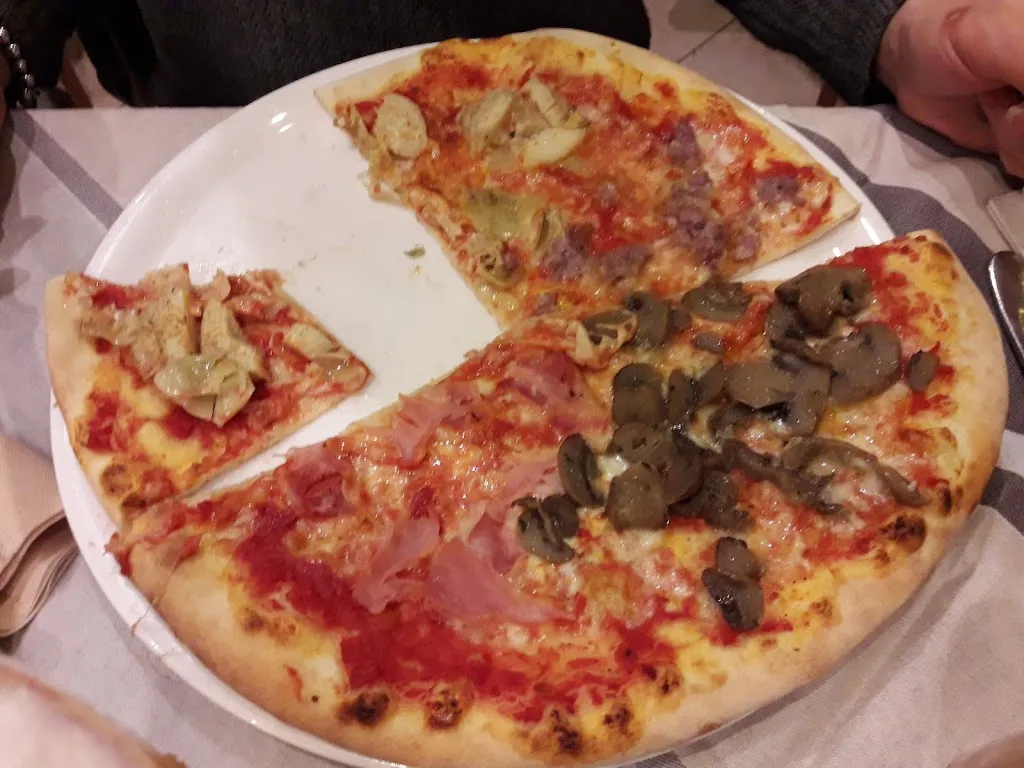 Menu_Hotel La Piazzetta_Lizzano in Belvedere_immagine_9