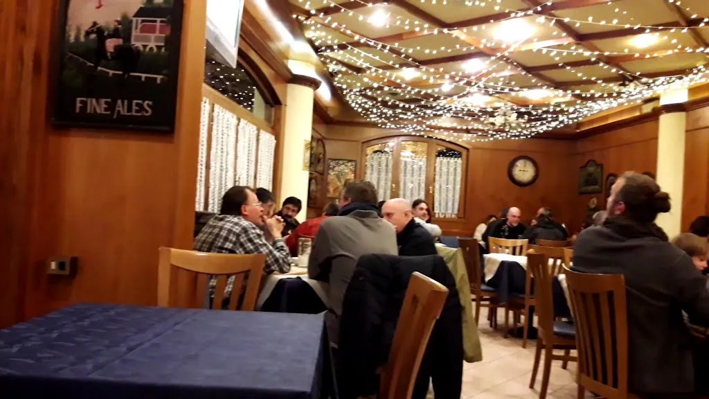 Hotel La Piazzetta_Lizzano in Belvedere_slider_image_2