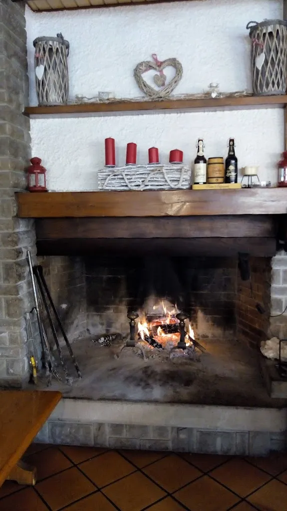 Massimiliano Lardi_Bar Mattioli 2.0_Lizzano in Belvedere_review